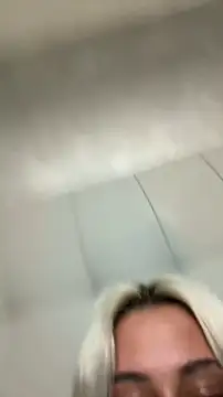 Kylie_One 现场聊天室