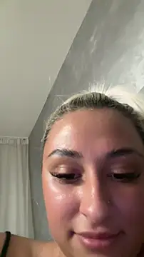 Kylie_One Videochat live