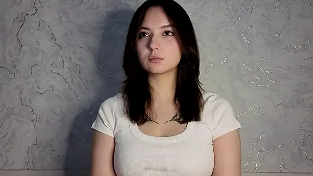 Chat ao vivo de moonjane