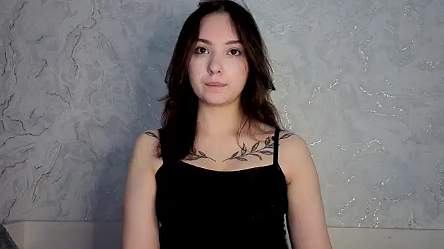 moonjane 即時聊天室