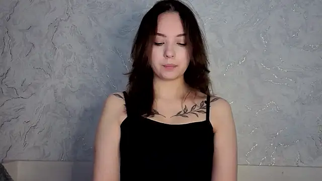 moonjane 실시간 채팅방