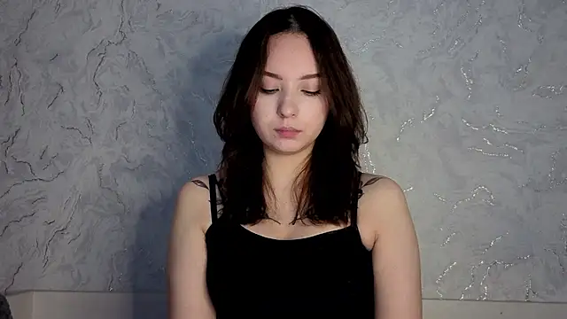 moonjane লাইভ চ্যাট রুম