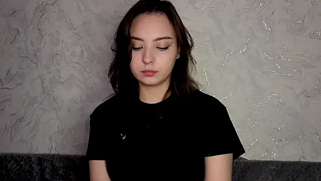 Chat ao vivo de moonjane