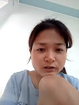 PamPii2x 실시간 채팅방