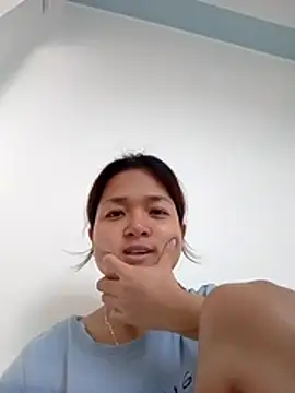 PamPii2x Cameră chat live