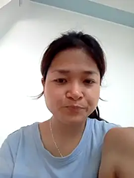 PamPii2x's Live Chat Room