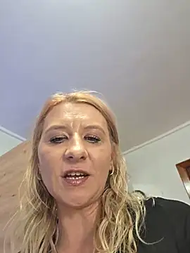 KaylinJan – live chatrum