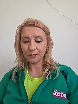 KaylinJan Live Chatraum