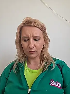 Chat ao vivo de KaylinJan