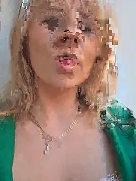 Chat ao vivo de KaylinJan