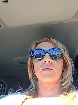 Chat ao vivo de KaylinJan