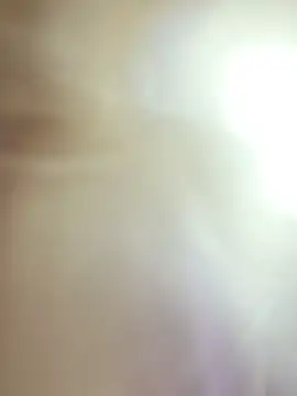KaylinJan 실시간 채팅방