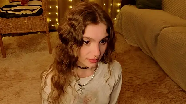 RozanneJordan's Live Chat Room