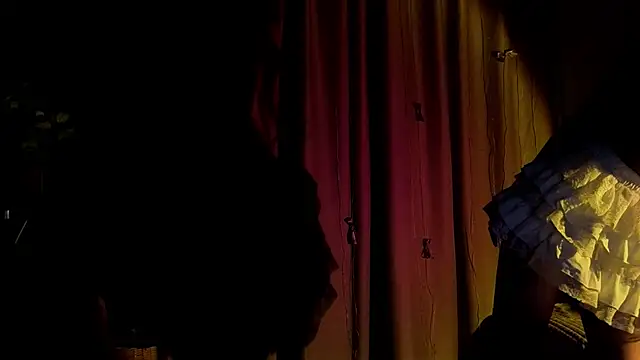 RozanneJordan Cameră chat live