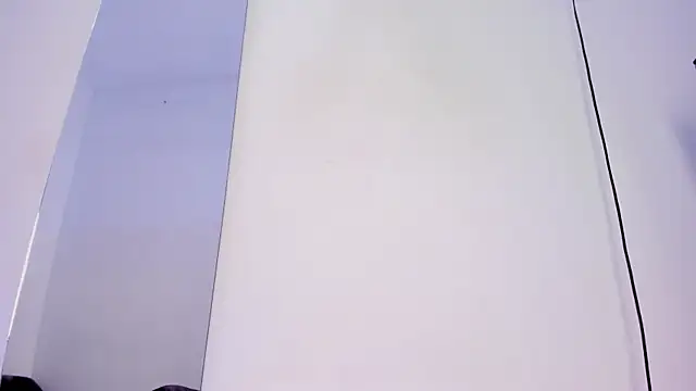 victoriia_munoz – live chatrum