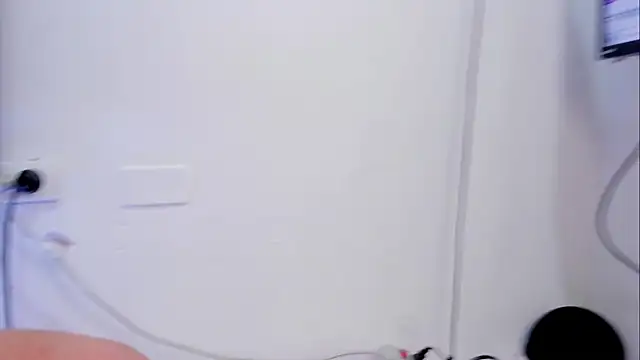 victoriia_munoz Cameră chat live