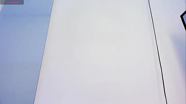 victoriia_munoz Cameră chat live