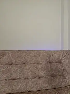 Chat ao vivo de Megan_Ivy