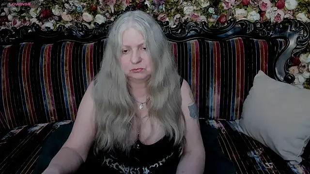 mariabelladonna – live chatrum