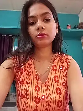neha8824 Live Chatraum