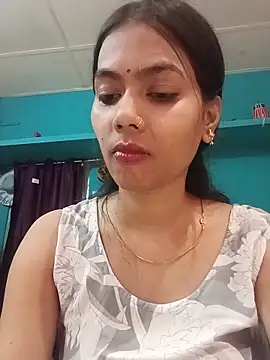 ห้องแชทสดของ neha8824