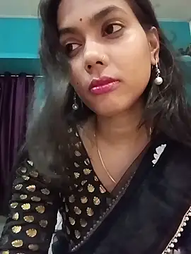 neha8824 실시간 채팅방