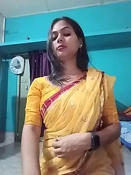 neha8824 – Kamerová šou