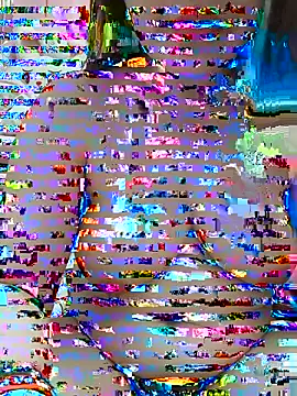 Chat ao vivo de dis_princess