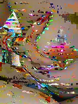 Онлайн чат dis_princess