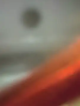 dis_princess Live Chatraum