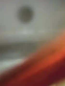 dis_princess Cameră chat live