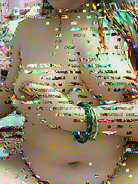 dis_princess Live chatroom