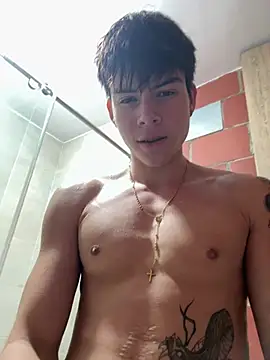 Handsome_boys69 Webcam show