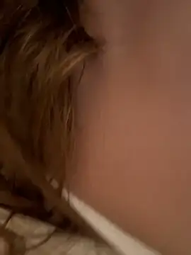 RussianWoman Live Chatraum