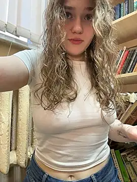 RussianWoman Ruang Obrolan Langsung