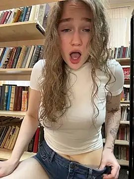RussianWoman Live Chatraum