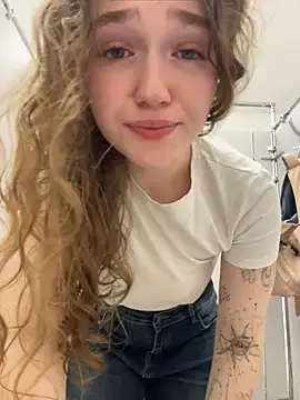 RussianWoman чат на живо