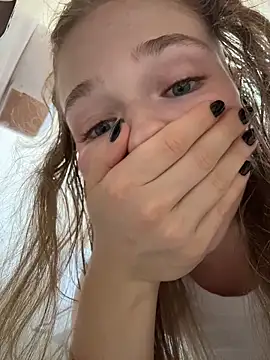 RussianWoman Ruang Obrolan Langsung