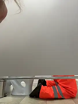 Živá chatovací místnost RussianWoman
