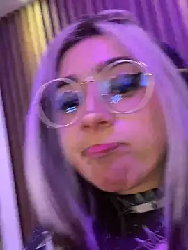 Chat ao vivo de GabyRose9