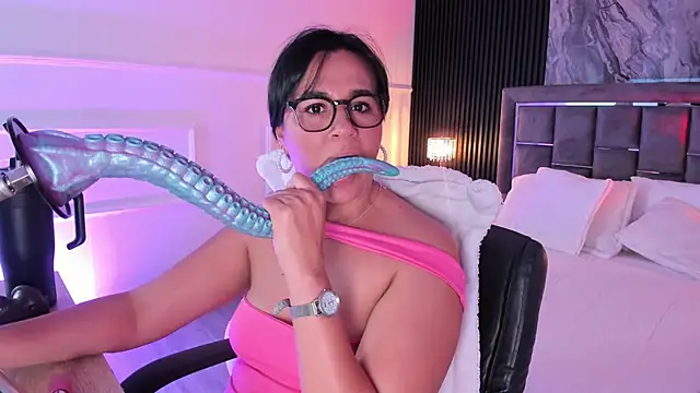 Sienarosewood – live chatrum