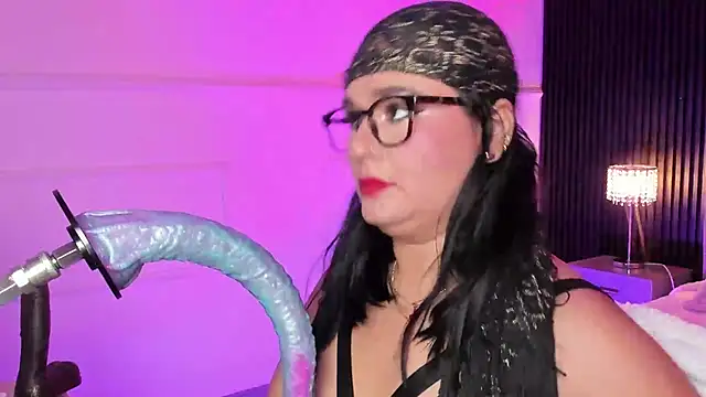 Sienarosewood Live Chatraum