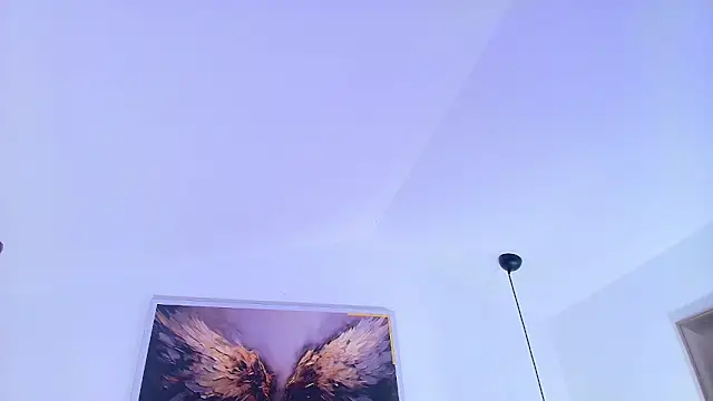 Baby_Scarleth_: онлайн-чат