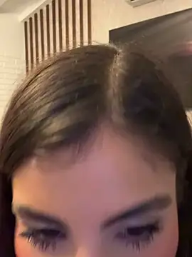 IsabelaStefano Live Chatrum