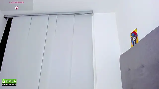 tessa__evans: онлайн-чат