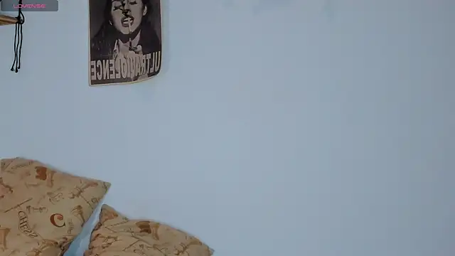 MarieTaylor_: δωμάτιο απευθείας συνομιλίας