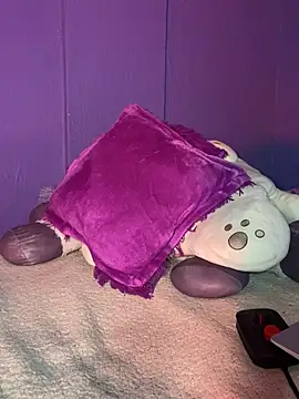 Bilik Sembang Langsung Violeth_00