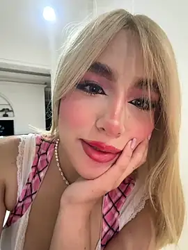 ห้องแชทสดของ NathalieRoss1