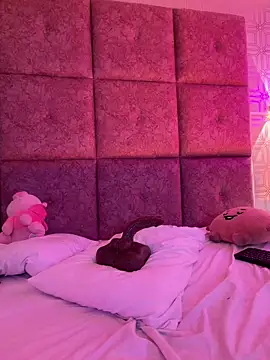 NathalieRoss1 Cameră chat live