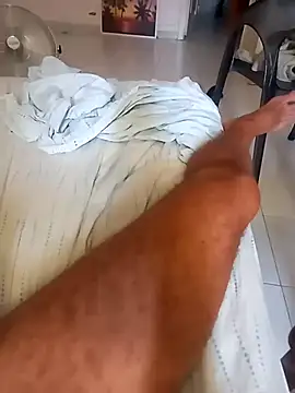 ElegantSensual Show di sesso, in cam, in diretta